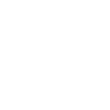 LeanBest Group